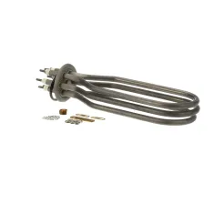 Blodgett M6337