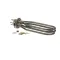 Blodgett M6337