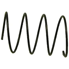 26-2981 - GRINDING STONE SPRING
