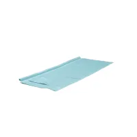 SOP56-1685 Stero Dishwasher