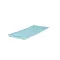 32-1098 - STANDARD SHORT CURTAIN