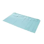 28-1635 - CURTAIN, SPLASH - D/W