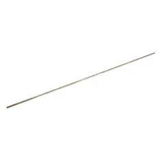 26-1029 - EXTRA-WIDE CURTAIN ROD 33-3/4 LONG