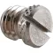 HOBART - 00-122440 - PLUG,RINSE ARM