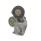 26-1244 - COMPLETE SHARPENER ASSY