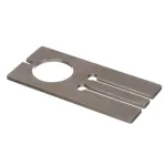 00-073851 Hobart - Premium Sharpening Stone Set