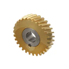 WARING - 502696 - SQUARE DRIVE STUD