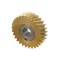 Waring 002526