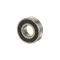 26-2839 - BEARING