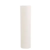 8121655 Taylor Freezers