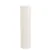 8121655 Taylor Freezers