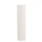 Amana Menumaster M0805105