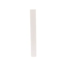 HOSHIZAKI - 4A4444-01 - BULB (INCANDESCENT)