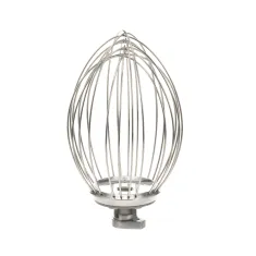 26-3847 - WHIP, WIRE - S/S FOR 12 QT.