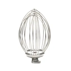 26-3847 - WHIP, WIRE - S/S FOR 12 QT.