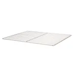 02.08.017D.00 Hatco - Heating Element for Food Warmer