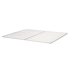 TRUE - 864266 - PAN DIVIDER TSSU/TPP RUBBERMADE PANS