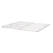 HATCO - R05.03.001.00 - CONVEYOR CHAIN