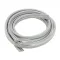 74-1268 - DOOR GASKET 36" X 76 3/4"