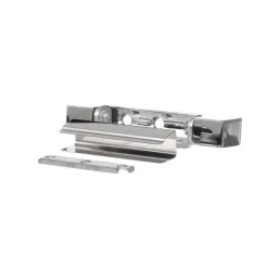 Blodgett BL15382