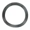 Cma Dish Machines 00208.00