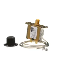 46-1321 - FREEZER CONTROL 9530, 36