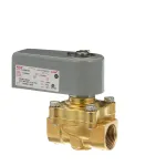 Solenoid - 120v 3/4 for Hobart Part# 108156-1