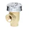 263-1030 - BREAKER,VACUUM (3/8"NPT)