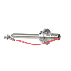 Pitco P8900-37
