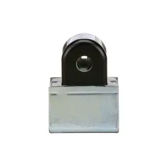 Hobart 271839-00001