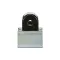 HOBART - 00-271839-00001 - COIL, VALVE, SOLENOID