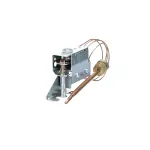 L027AL Grindmaster - Safety Thermostat for Fryers