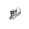 Anets P9101-23
