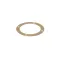 32-1691 - GASKET