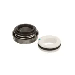 01111.0002 Bunn - Solenoid Valve Repair Kit for Kips