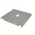 801-0924 Allpoints