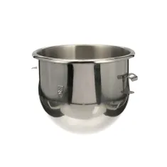 Frymaster FM807-0160