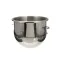 Frymaster FM807-0160