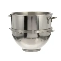 VML80 Hobart