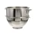 VML80 Hobart