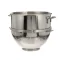 Hobart VML80