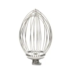 26-3847 - WHIP, WIRE - S/S FOR 12 QT.