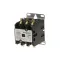 44-1071 - CONTACTOR 3P 30/40A 208/240V