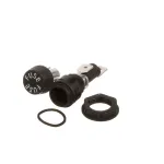 Fuse Holder for Wells Part# 50203