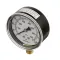 263-1020 - GAUGE,WATER PRESSURE, 0-60 PSI