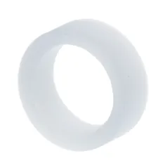 Cecilware M018A