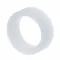 Cecilware M018A