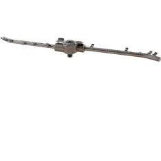 HOBART - 00-287932-00002 - ARM,RINSE (ASSEMBLY)