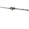 HOBART - 00-287932-00002 - ARM,RINSE (ASSEMBLY)