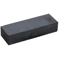 HOBART - 00-290160 - MAGNET